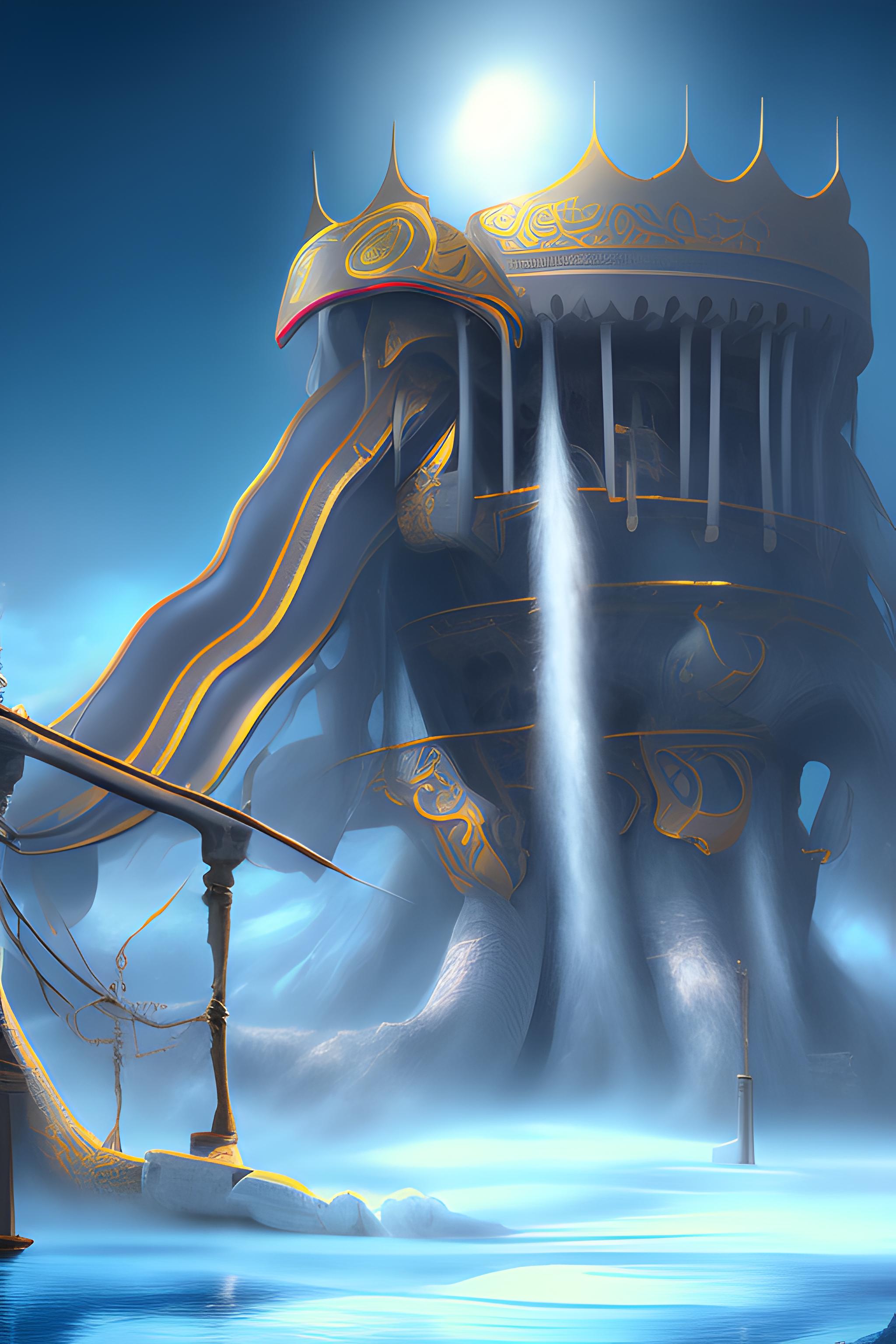 صور سكس نيك بنات متحرك فيديو سكس